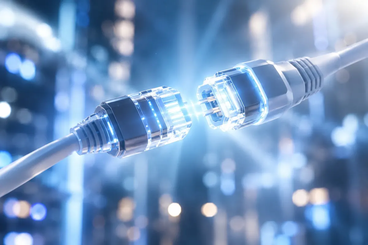 比特币淘宝往事:从网购实验到支付史